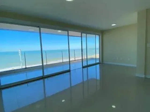 Imagem: Apartamento Alto Padrão Cavaleiros
