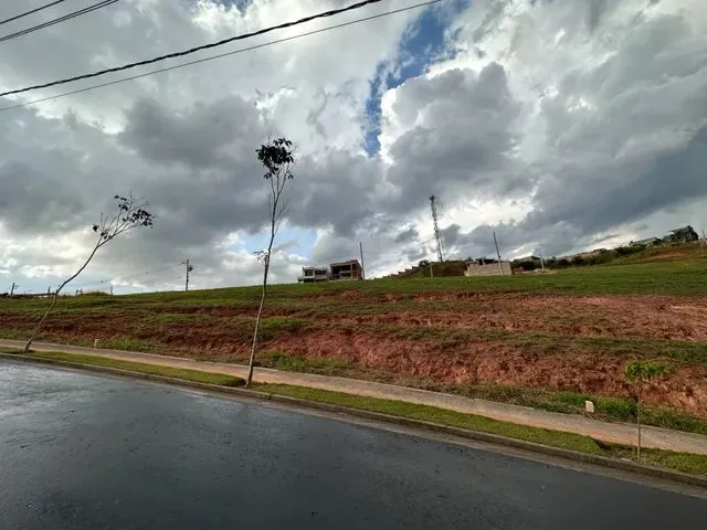 Imagem 11: Cód.: 747 - Lote / Terreno - Estrela Alta