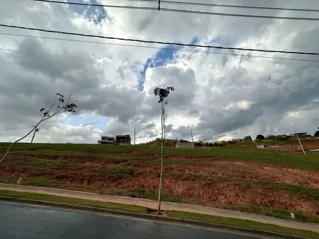 Imagem 6: Cód.: 747 - Lote / Terreno - Estrela Alta
