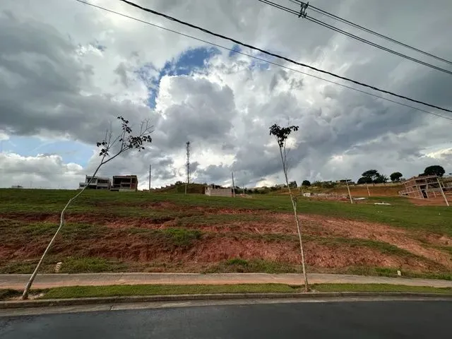 Imagem 12: Cód.: 747 - Lote / Terreno - Estrela Alta
