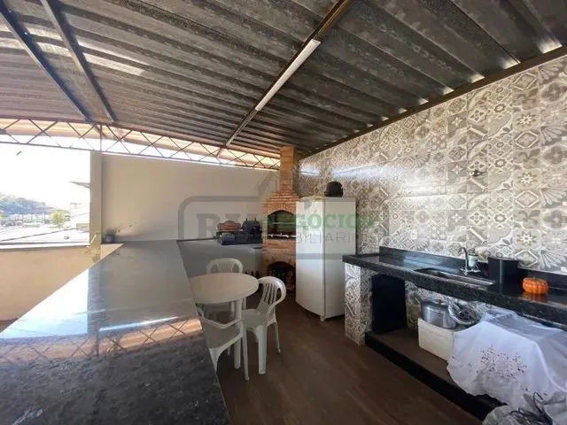 Imagem: Ad §§ Oportunidade Neste Linda Casa Assobradada