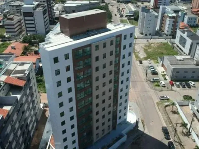 Imagem: Oportunidade em Intermares