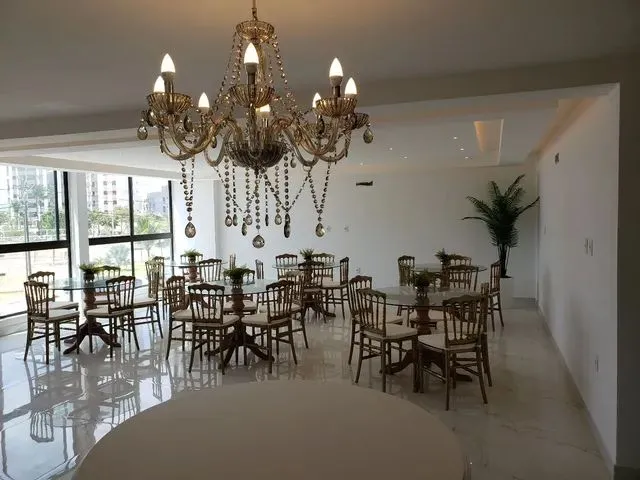 Imagem 4: Oportunidade em Intermares