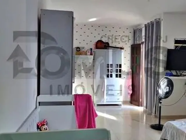 Imagem: Vendo Excelente Casa com 4 Quartos na Melhor