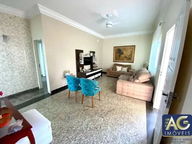 Imagem 5: Marataízes - Casa Padrão - Marataízes-Es
