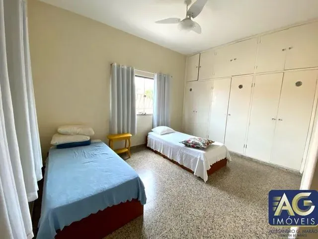 Imagem 12: Marataízes - Casa Padrão - Marataízes-Es