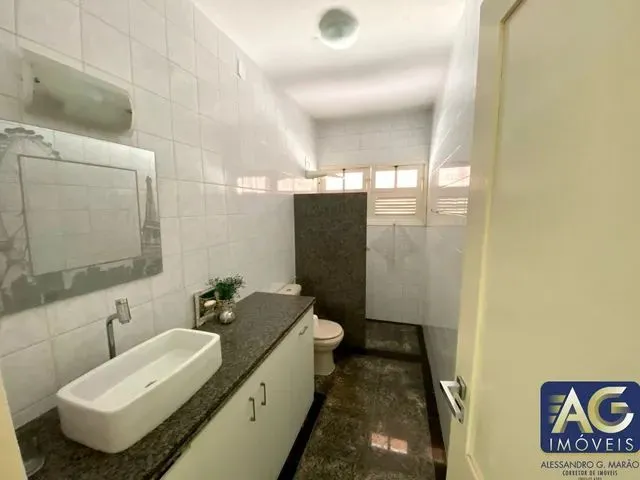 Imagem 4: Marataízes - Casa Padrão - Marataízes-Es