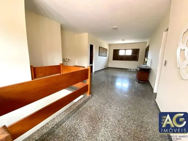 Imagem 11: Marataízes - Casa Padrão - Marataízes-Es