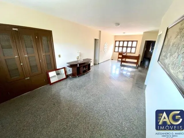 Imagem 16: Marataízes - Casa Padrão - Marataízes-Es