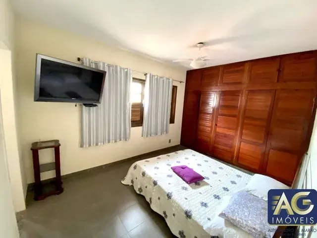 Imagem 2: Marataízes - Casa Padrão - Marataízes-Es