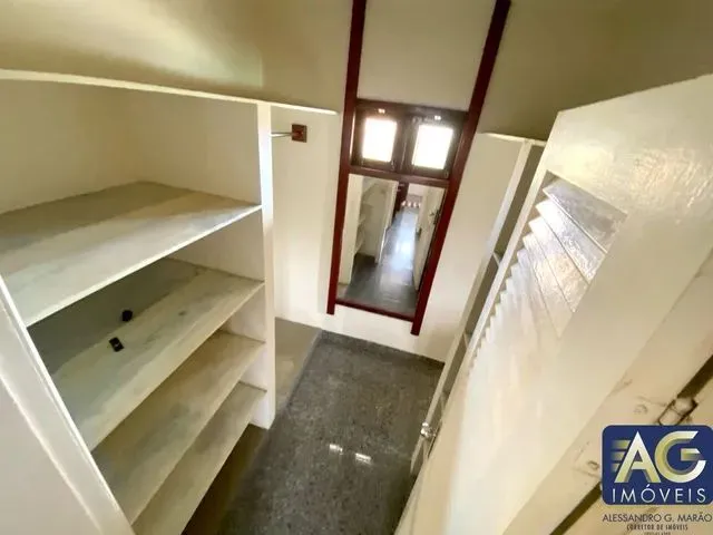 Imagem 10: Marataízes - Casa Padrão - Marataízes-Es