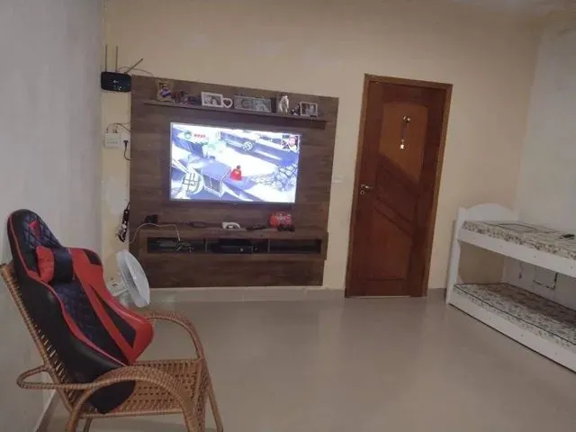Imagem: Casa em Pernambués 2/4!!, R. Conde Pereira