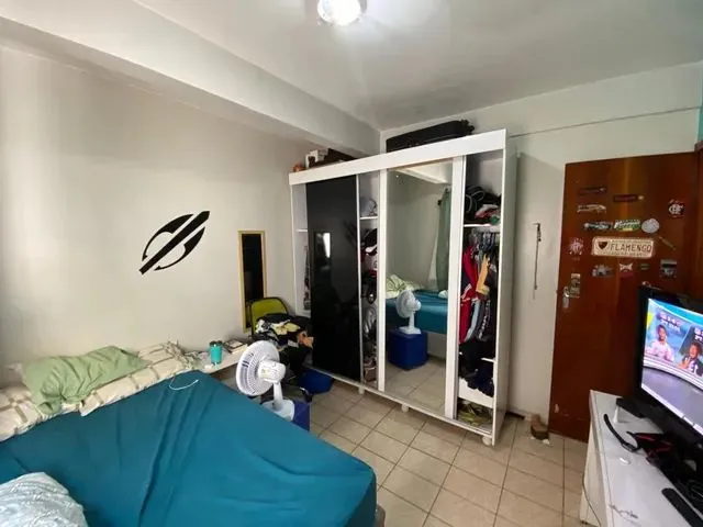 Imagem 5: Apartamento - Edifício Paulo Sarkis, Núcleo Bandeirante