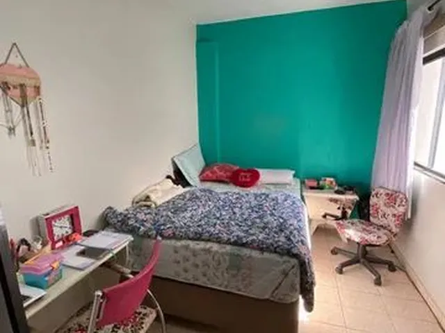 Imagem 14: Apartamento - Edifício Paulo Sarkis, Núcleo Bandeirante