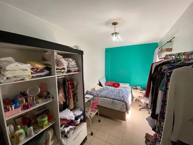 Imagem 11: Apartamento - Edifício Paulo Sarkis, Núcleo Bandeirante