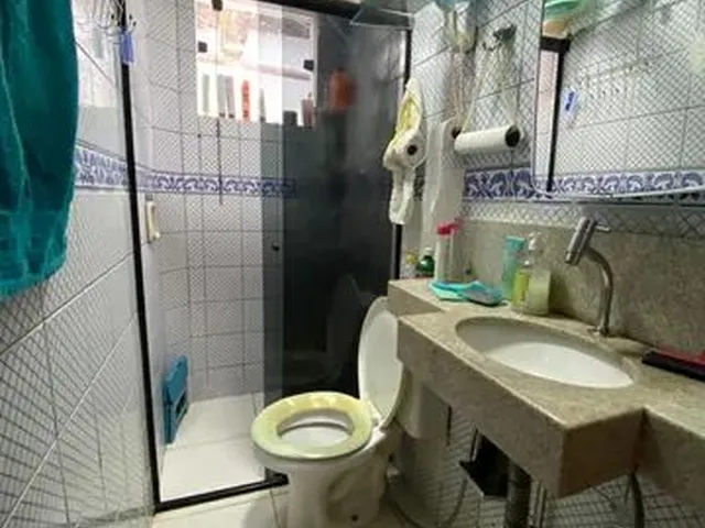 Imagem 10: Apartamento - Edifício Paulo Sarkis, Núcleo Bandeirante