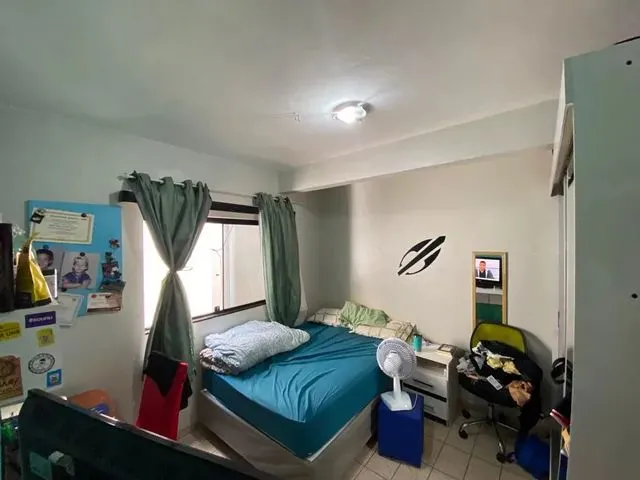 Imagem 2: Apartamento - Edifício Paulo Sarkis, Núcleo Bandeirante