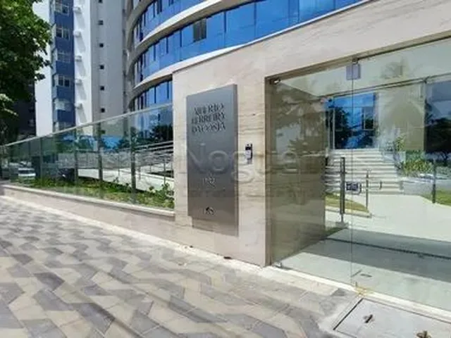 Imagem: Oportunidade na Avenida Boa Viagem! Apto