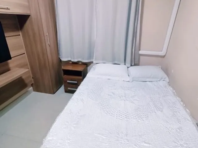Imagem: Vendo Apartamento Total Ville