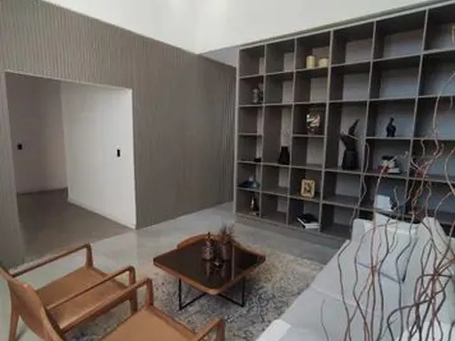 Imagem 6: Casa para Venda no Jardim Alvorada - Maringá Pr