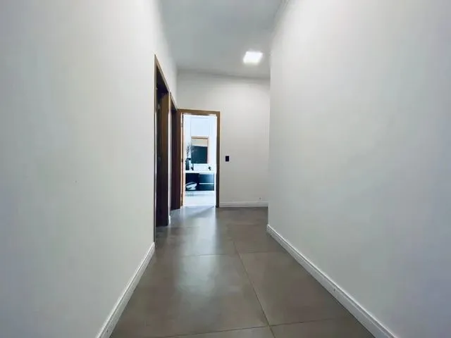 Imagem 14: Casa para Venda no Jardim Alvorada - Maringá Pr