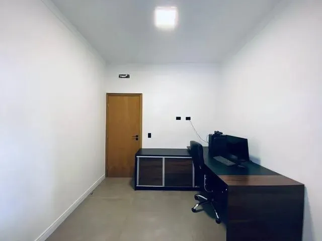 Imagem 16: Casa para Venda no Jardim Alvorada - Maringá Pr