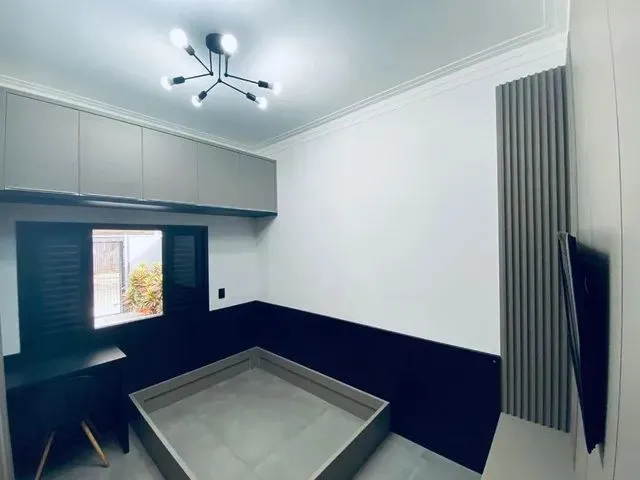 Imagem 10: Casa para Venda no Jardim Alvorada - Maringá Pr