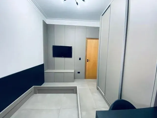 Imagem 12: Casa para Venda no Jardim Alvorada - Maringá Pr