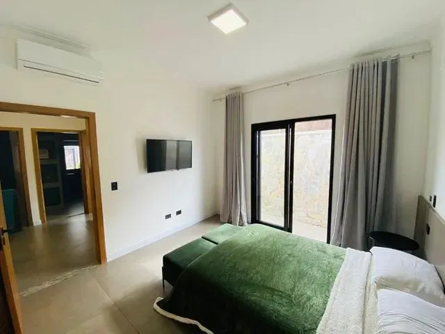 Imagem 11: Casa para Venda no Jardim Alvorada - Maringá Pr
