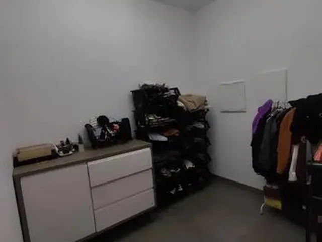 Imagem 7: Casa para Venda no Jardim Alvorada - Maringá Pr