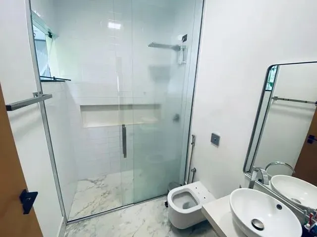 Imagem 9: Casa para Venda no Jardim Alvorada - Maringá Pr