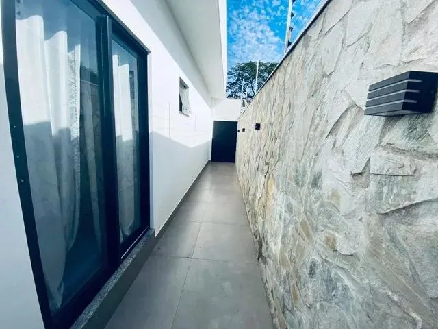 Imagem 2: Casa para Venda no Jardim Alvorada - Maringá Pr
