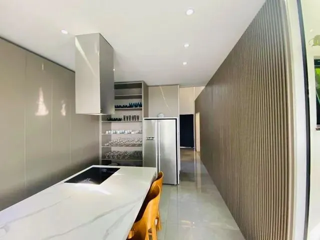 Imagem 5: Casa para Venda no Jardim Alvorada - Maringá Pr