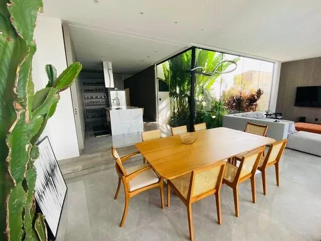 Imagem 15: Casa para Venda no Jardim Alvorada - Maringá Pr