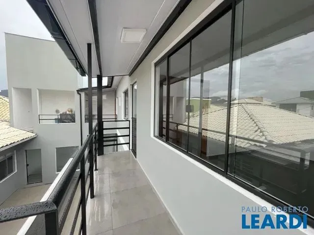 Imagem 5: Apartamento - Carianos - Sc