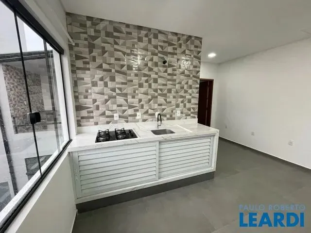 Imagem 3: Apartamento - Carianos - Sc