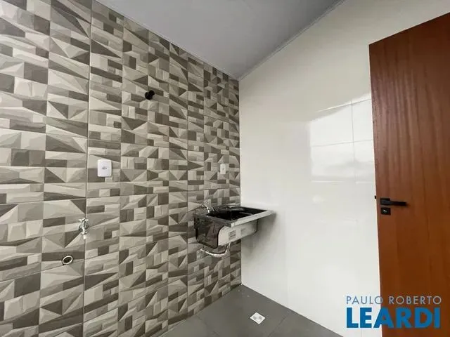Imagem 13: Apartamento - Carianos - Sc