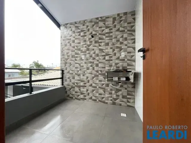 Imagem 4: Apartamento - Carianos - Sc