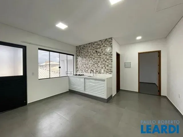 Imagem 11: Apartamento - Carianos - Sc