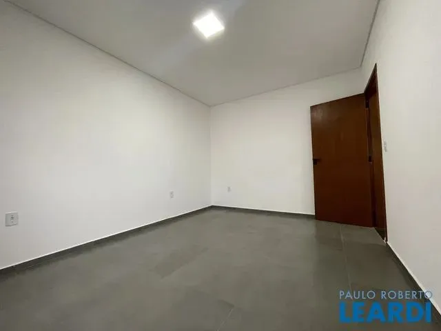Imagem 15: Apartamento - Carianos - Sc