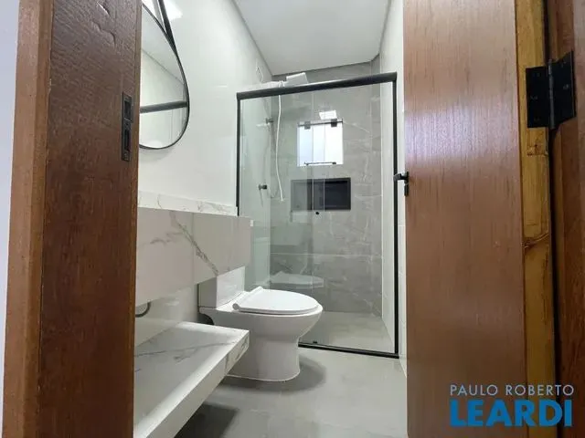 Imagem 9: Apartamento - Carianos - Sc