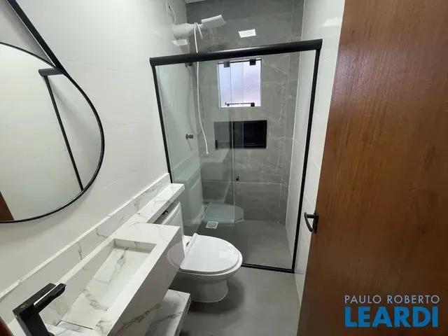Imagem 10: Apartamento - Carianos - Sc