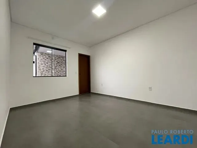 Imagem 7: Apartamento - Carianos - Sc