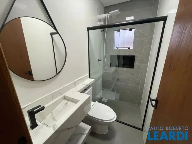 Imagem 14: Apartamento - Carianos - Sc