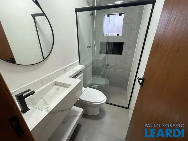 Imagem 6: Apartamento - Carianos - Sc