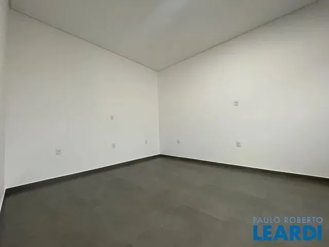 Imagem 16: Apartamento - Carianos - Sc