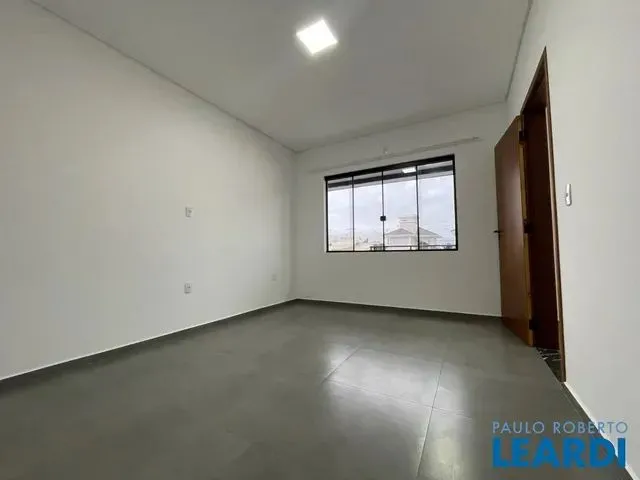 Imagem 8: Apartamento - Carianos - Sc