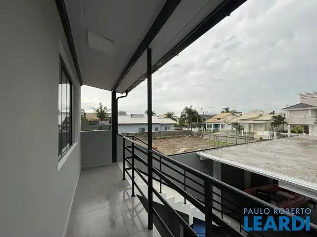 Imagem 12: Apartamento - Carianos - Sc