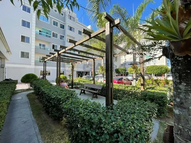 Imagem: Mr- Apartamento para Venda Possui 63 Metros