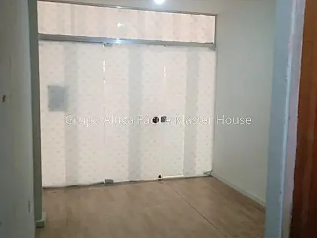 Imagem 8: Ref.: 8078 - Loja Comercial na Braz Bernardino